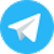 i-telegram